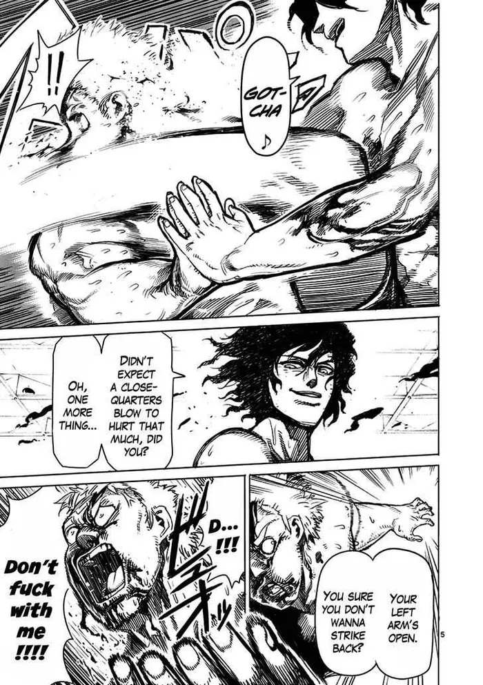 Kengan Ashura Chapter 7 image 09_optimized